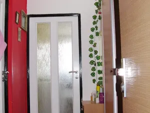 Pronájem bytu 2+kk, Hradec Králové, Selicharova, 49 m2