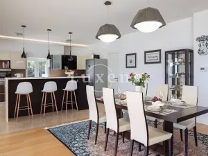 Prodej rodinného domu, Šibenik, Chorvatsko, 1005 m2