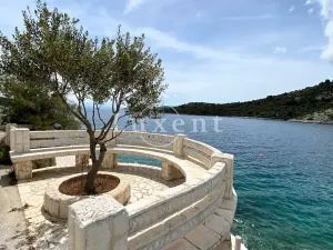 Prodej rodinného domu, Marina, Chorvatsko, 500 m2