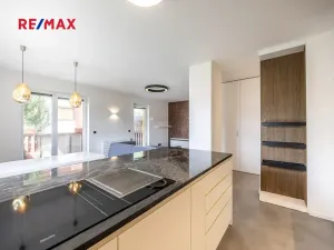 Prodej bytu 3+kk, Říčany, Na Výsluní, 99 m2