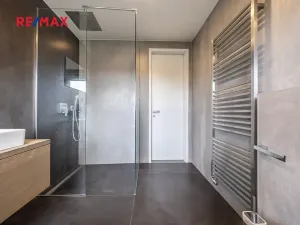 Prodej bytu 3+kk, Říčany, Na Výsluní, 99 m2