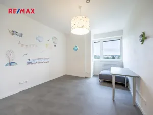 Prodej bytu 3+kk, Říčany, Na Výsluní, 99 m2