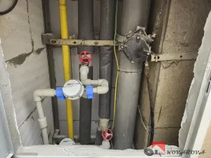 Prodej bytu 2+kk, Kralupy nad Vltavou, sídl. Hůrka, 42 m2