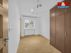 Prodej bytu 3+kk, Praha - Modřany, Lehárova, 58 m2