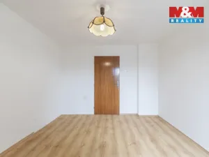 Prodej rodinného domu, Frýdek-Místek - Lysůvky, Příborská, 155 m2