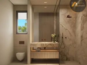 Prodej bytu 2+kk, Mijas, Španělsko, 50 m2