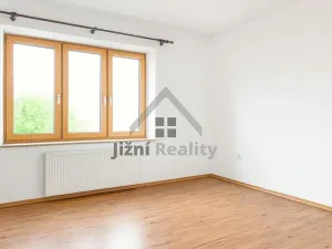 Prodej rodinného domu, České Velenice, Žižkovo předměstí, 150 m2