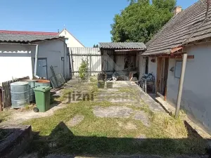 Prodej rodinného domu, Ledenice, Mysletínská, 112 m2