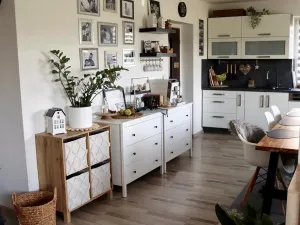 Prodej rodinného domu, Vitiněves, 195 m2