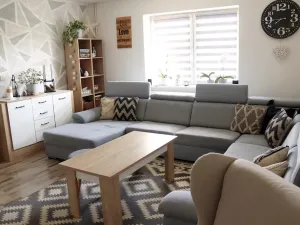 Prodej rodinného domu, Vitiněves, 195 m2