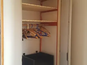 Pronájem bytu 1+kk, Brno, Běloruská, 30 m2