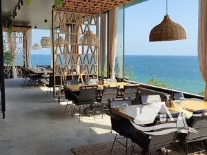 Prodej bytu 2+kk, Sveti Vlas, Bulharsko, 57 m2