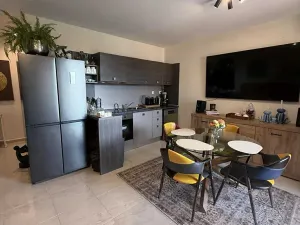 Prodej bytu 2+kk, Sveti Vlas, Bulharsko, 57 m2