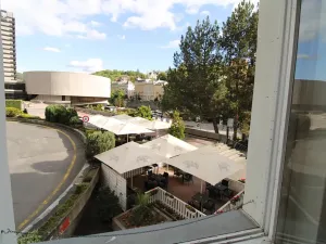 Prodej bytu 2+1, Karlovy Vary, I. P. Pavlova, 54 m2