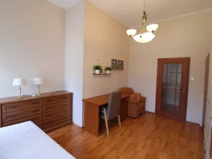 Prodej bytu 2+1, Karlovy Vary, I. P. Pavlova, 54 m2