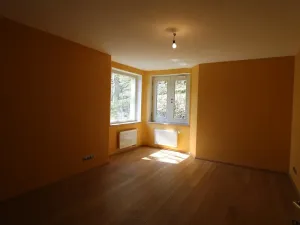 Prodej bytu 4+kk, Karlovy Vary, Pod Jelením skokem, 191 m2