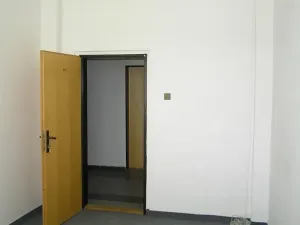 Pronájem kanceláře, Praha - Běchovice, Podnikatelská, 14 m2