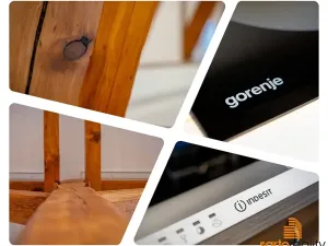 Prodej atypického bytu, Ústí nad Labem, Pasteurova, 77 m2