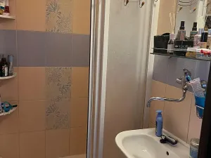 Pronájem bytu 2+kk, Liberec, Žitná, 40 m2