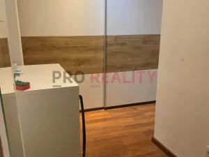 Prodej bytu 2+1, Ostrava, 63 m2