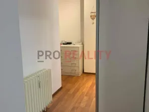 Prodej bytu 2+1, Ostrava, 63 m2