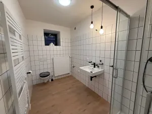 Pronájem bytu 4+kk, Brno, Sovinec, 91 m2