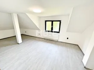 Pronájem rodinného domu, Dolní Lutyně, 240 m2