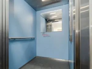 Pronájem bytu 3+1, Ostrava, Vietnamská, 73 m2