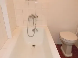 Pronájem bytu 1+kk, Brno, Kotlářská, 31 m2