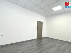 Pronájem bytu 2+kk, Žamberk, Nádražní, 95 m2