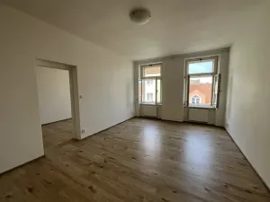Prodej bytu 2+kk, Brno, Stará, 68 m2
