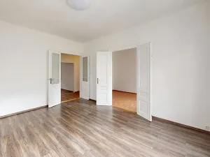 Prodej bytu 4+kk, Brno, Bayerova, 88 m2