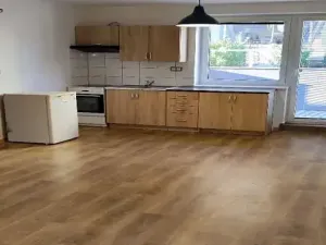 Pronájem bytu 2+kk, Uherský Brod, Dolní Valy, 66 m2