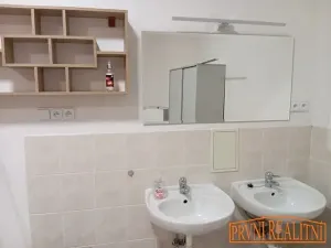 Pronájem bytu 4+1, Uherský Brod, Bří Lužů, 138 m2