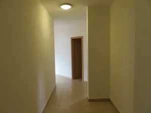 Prodej bytu 3+kk, Praha - Motol, Lékařská, 105 m2