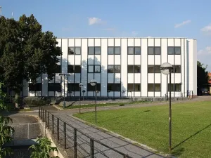 Pronájem bytu 2+kk, Opočno, Pohořská, 40 m2