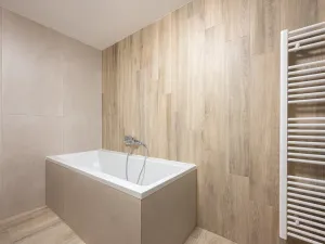 Pronájem bytu 3+kk, Brno, Havraní, 95 m2