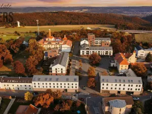 Prodej bytu 4+kk, Praha, 118 m2