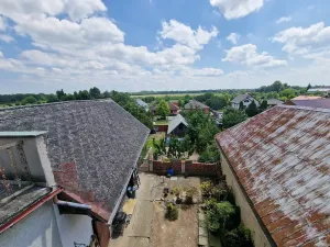 Prodej rodinného domu, Věrovany, 132 m2