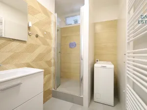 Pronájem bytu 4+1, Uherské Hradiště, Stará Tenice, 76 m2