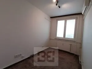 Pronájem bytu 4+1, Ostrava, Markova, 87 m2