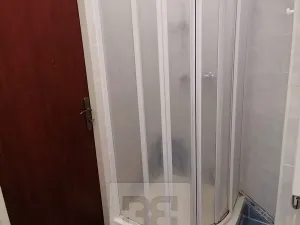 Pronájem bytu 4+1, Ostrava, Markova, 87 m2