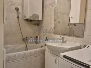 Prodej bytu 2+1, Brno, 61 m2