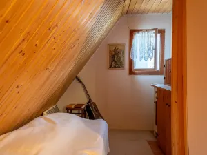 Prodej chaty, Ostravice, 86 m2