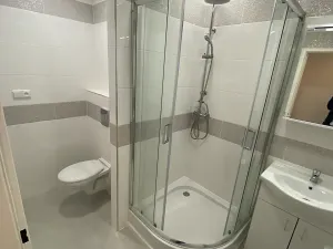 Pronájem bytu 3+kk, Praha - Stodůlky, Amforová, 72 m2