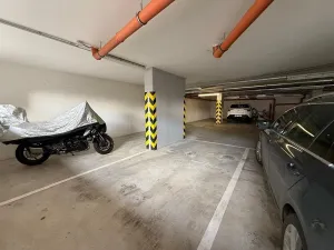 Prodej ostatní, Brno - Žebětín, Říčanská