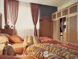 Prodej rodinného domu, Bludov, Za školou, 147 m2