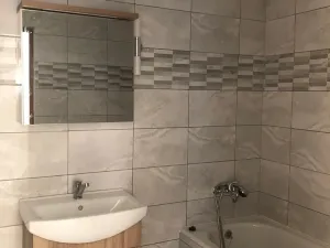 Pronájem bytu 3+1, Olomouc - Nové Sady, Rokycanova, 70 m2