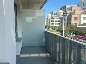 Prodej bytu 2+kk, Praha - Dolní Měcholupy, Honzíkova, 43 m2