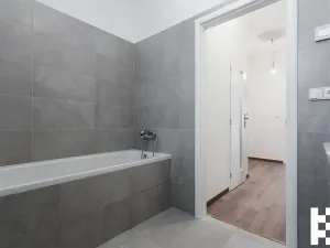 Prodej bytu 3+kk, Miličín, 73 m2